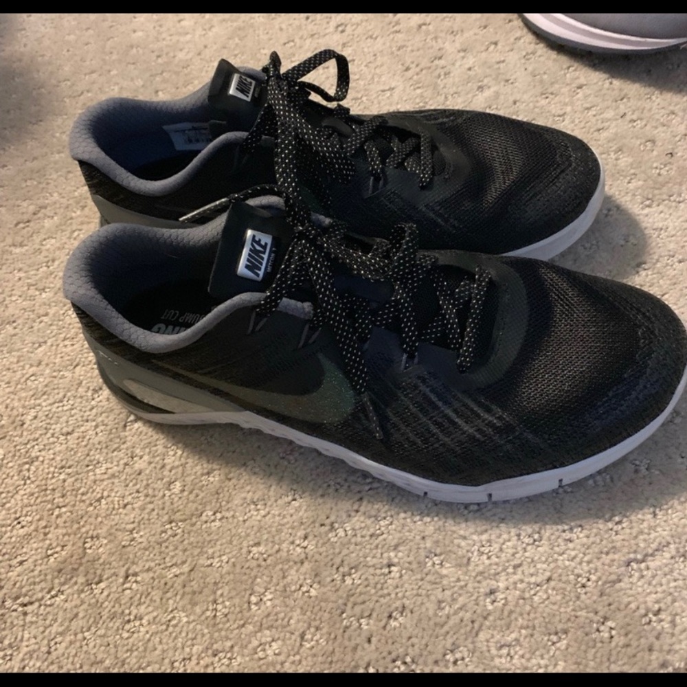 Nike metcon 3 size 10